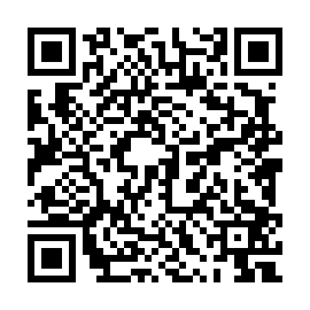 QR code for PXL4030