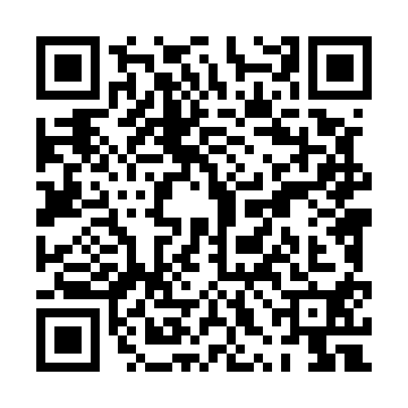 QR code for PXL5103
