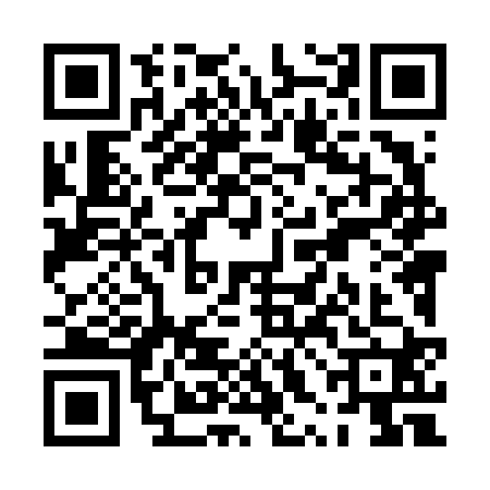 QR code for PXL6202