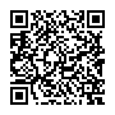 QR code for PXL8266