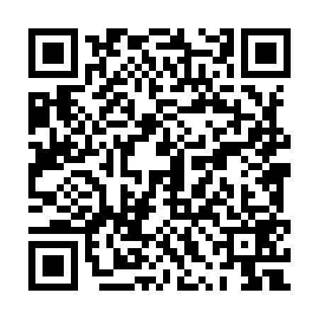 QR code for PXL9592