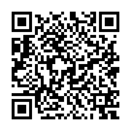 QR code for PXM1201