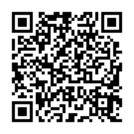 QR code for PXM2451