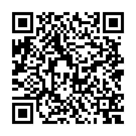 QR code for PXM4219