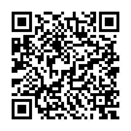 QR code for PXM5598
