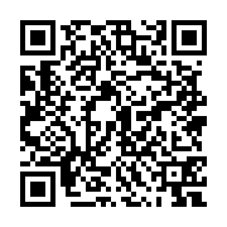 QR code for PXM5709