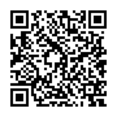 QR code for PXN5245