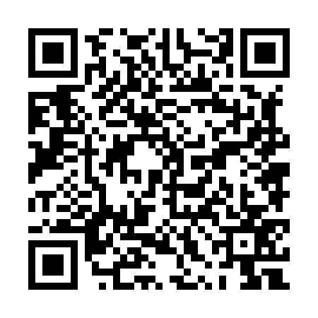 QR code for PXN8774