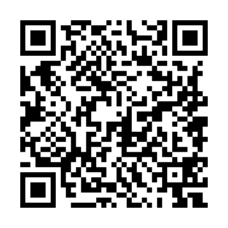 QR code for PXN9184