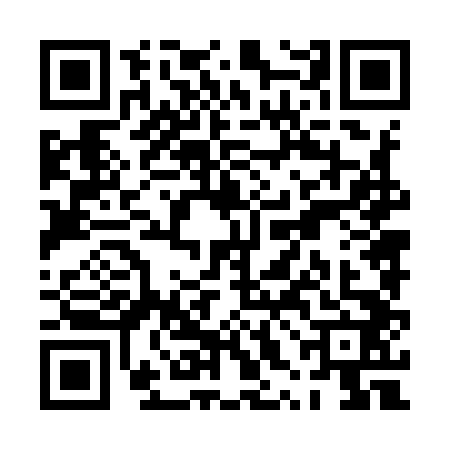 QR code for PXN9420