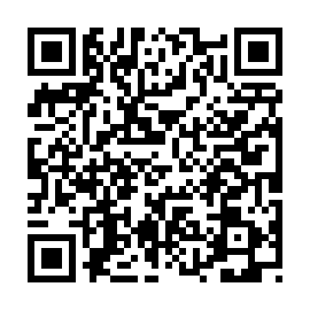QR code for PXO4518