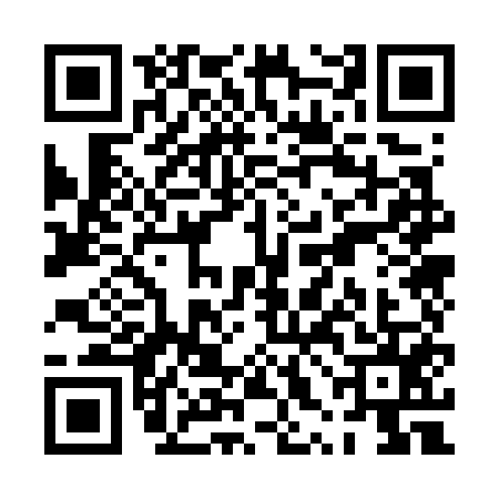 QR code for PXO7558