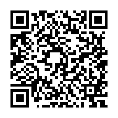 QR code for PXO8817