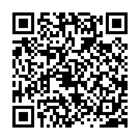 QR code for PXP0117