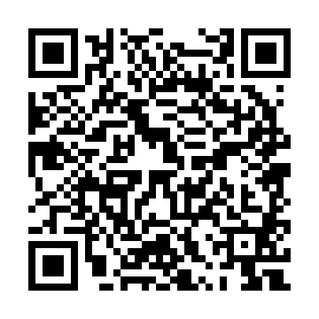 QR code for PXP2806