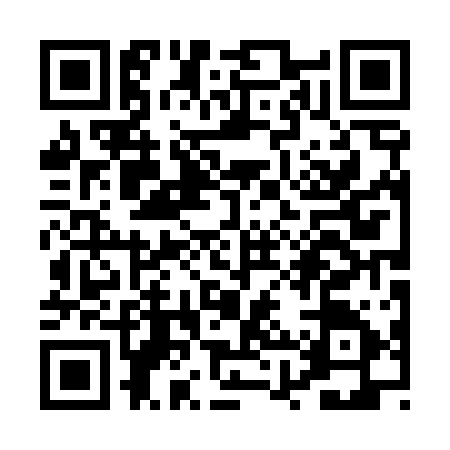 QR code for PXP4157
