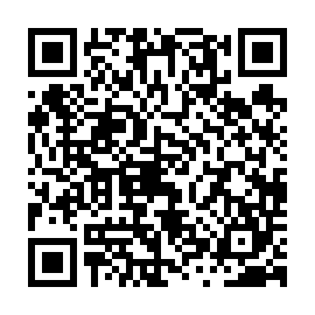 QR code for PXP6444