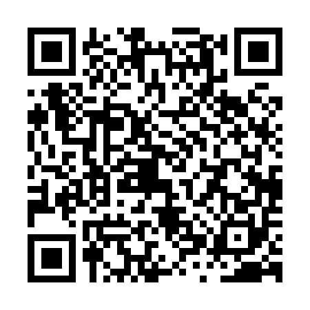 QR code for PXP8504