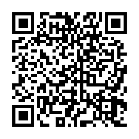 QR code for PXP9685