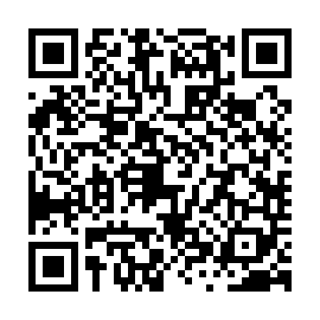 QR code for PXR1497