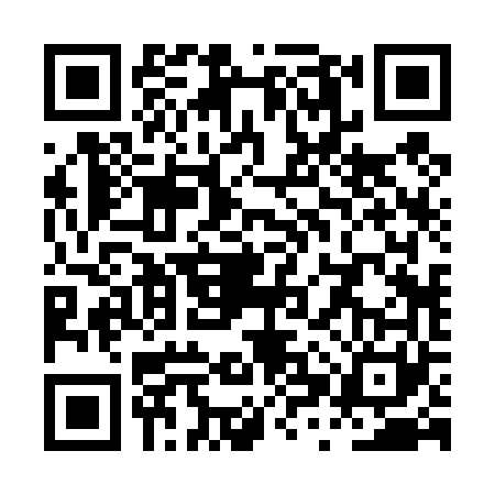 QR code for PXR4613