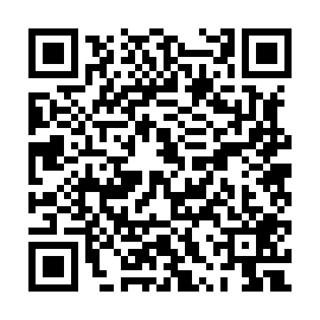 QR code for PXR8095