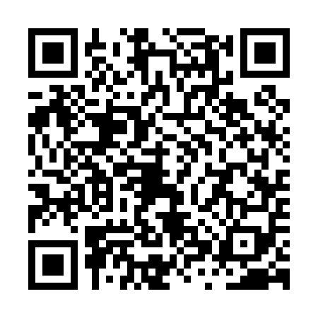 QR code for PXS0590