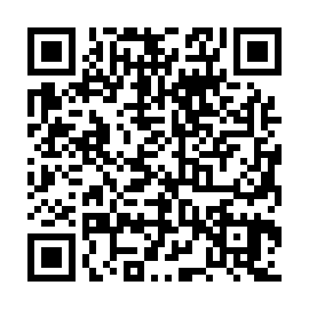 QR code for PXS1258