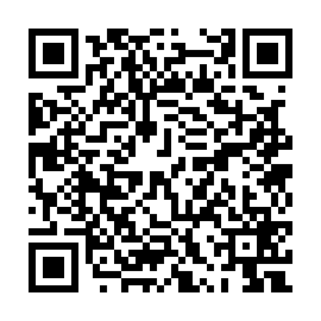 QR code for PXS1698