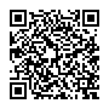 QR code for PXS3020