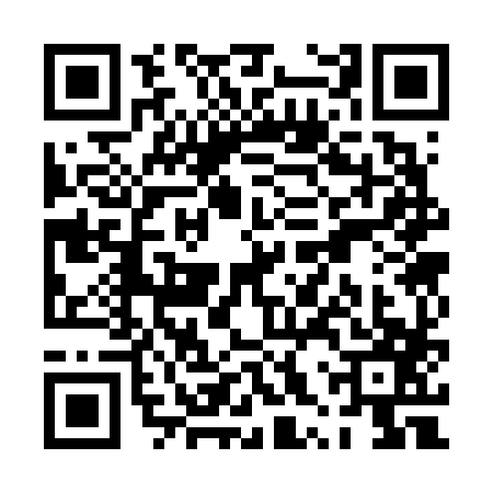 QR code for PXS6879