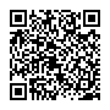 QR code for PXS7935