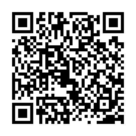 QR code for PXT7120