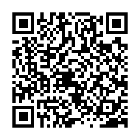 QR code for PXT7397