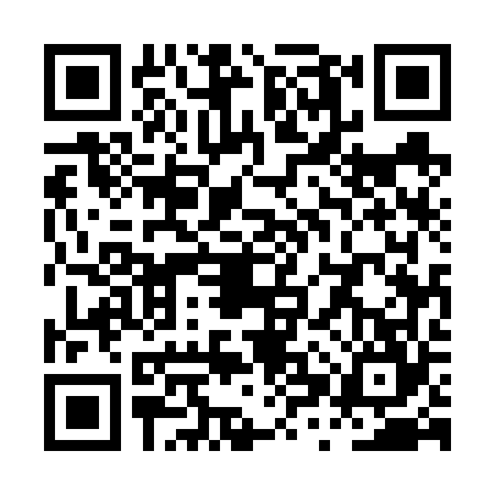 QR code for PXU6645