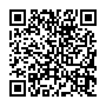 QR code for PXU9378