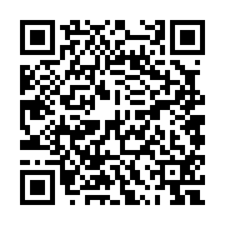 QR code for PXV0122