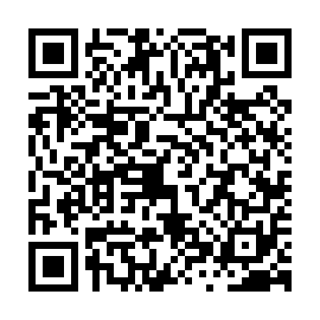 QR code for PXV0511