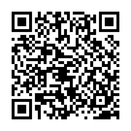 QR code for PXV0642