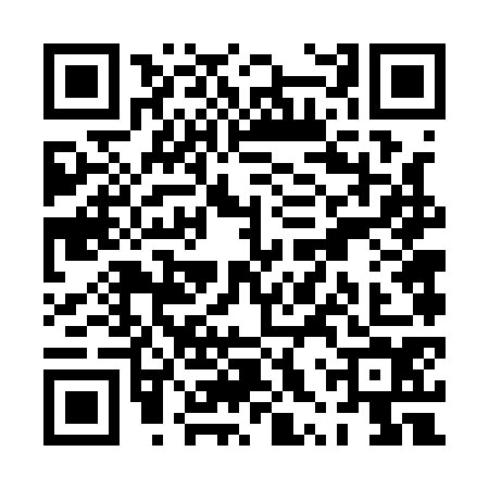 QR code for PXV1741