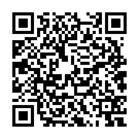 QR code for PXV6366