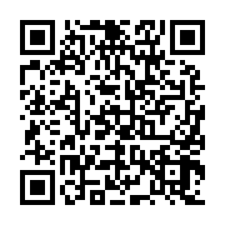QR code for PXV9484