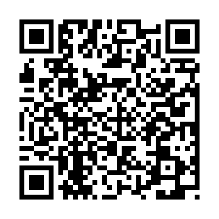 QR code for PXW4111