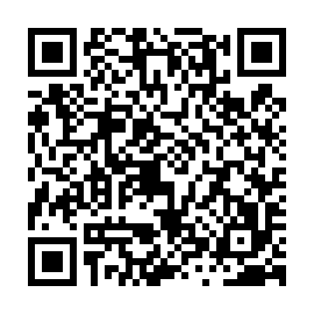 QR code for PXW4968