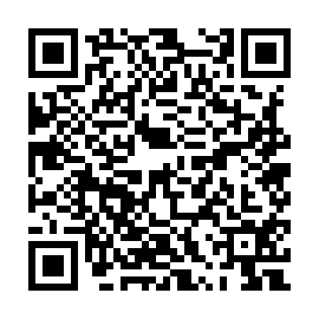 QR code for PXW9140