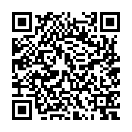 QR code for PXW9727