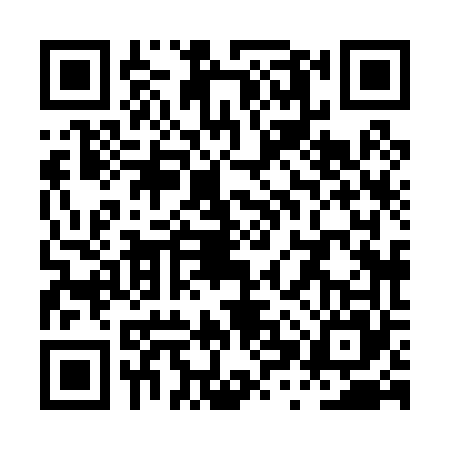 QR code for PXX0658
