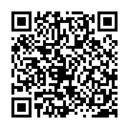 QR code for PXX1750