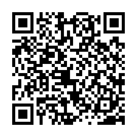 QR code for PXX7234