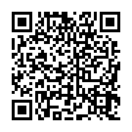 QR code for PXY2881